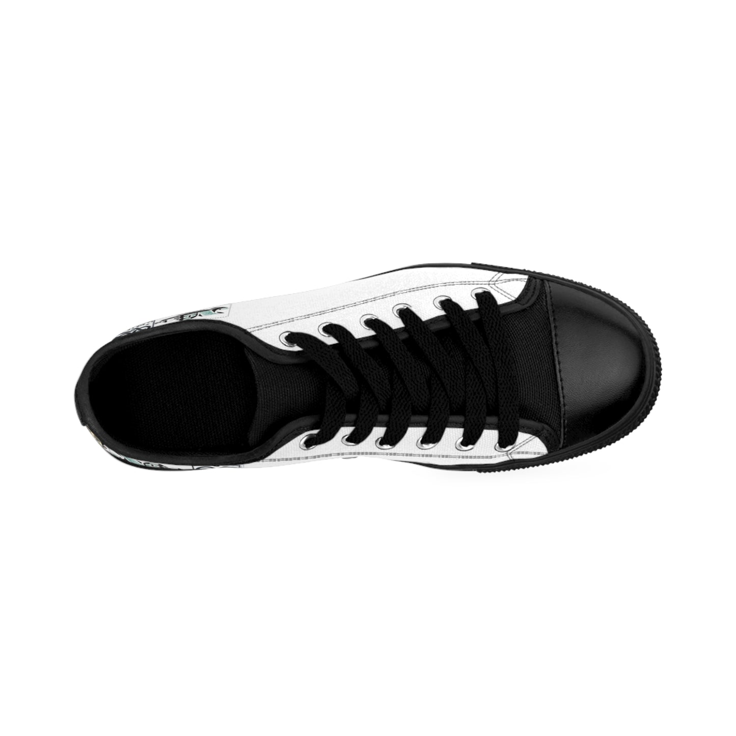Sir Le’ Soles