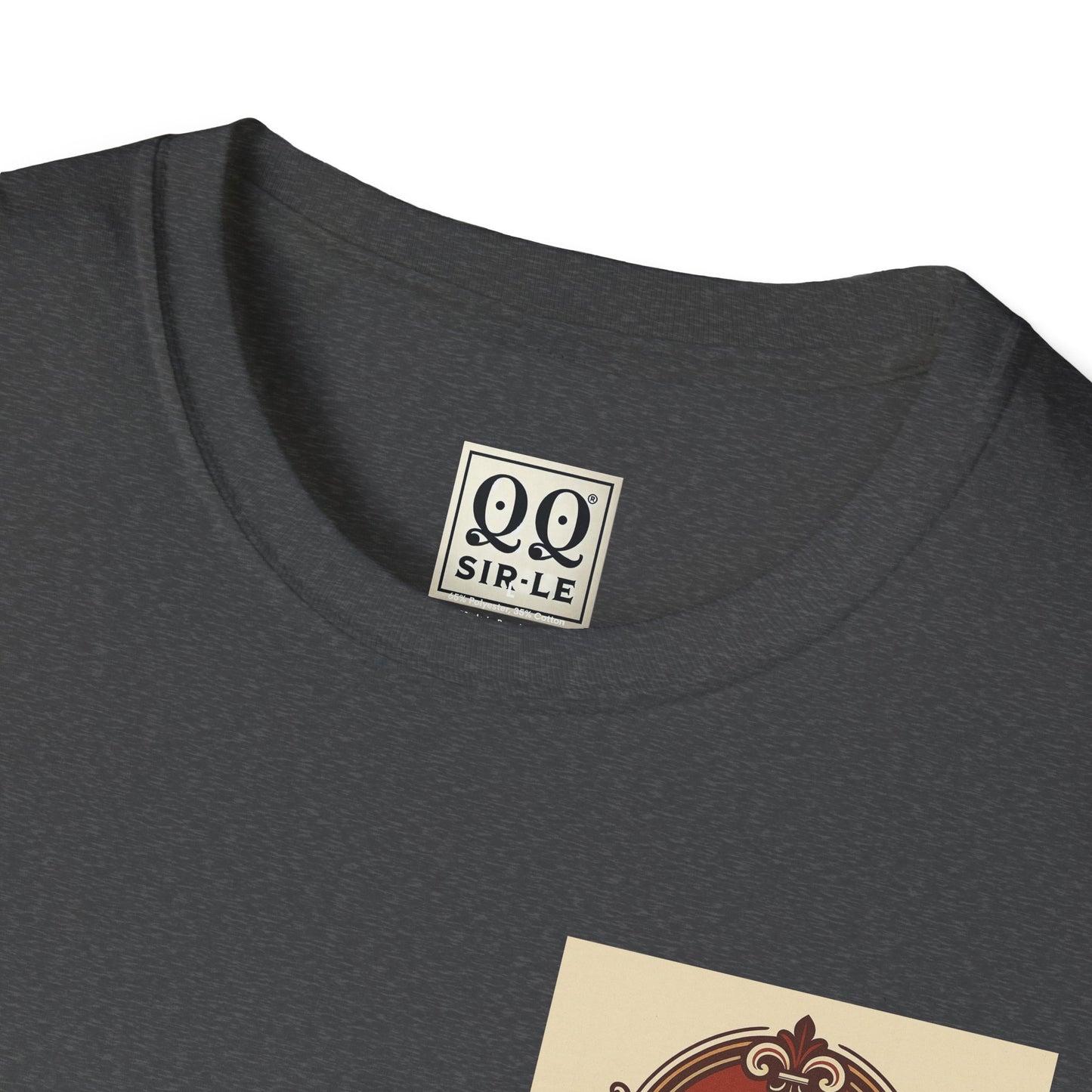 1930s Revival Piece
