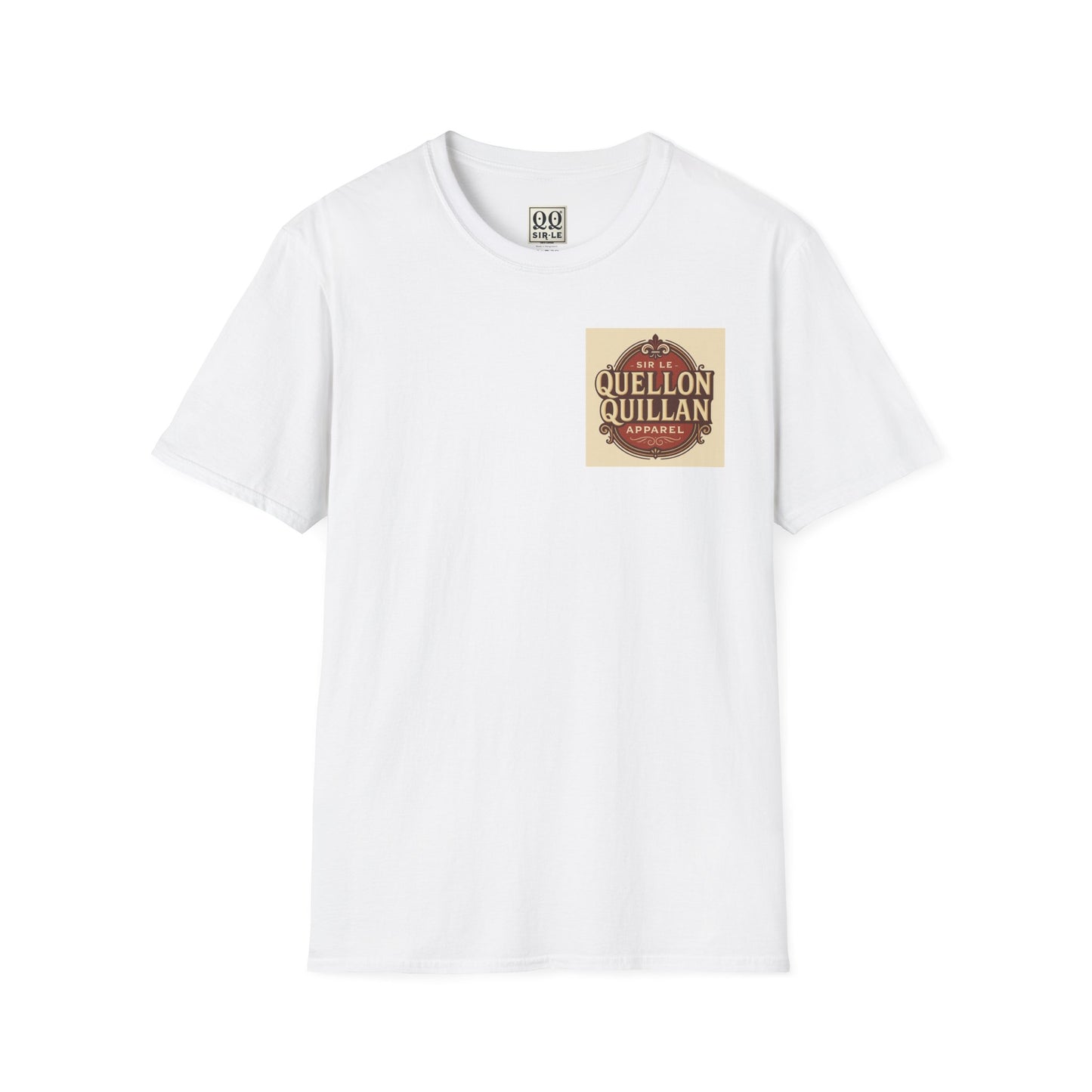 1930s Revival Piece