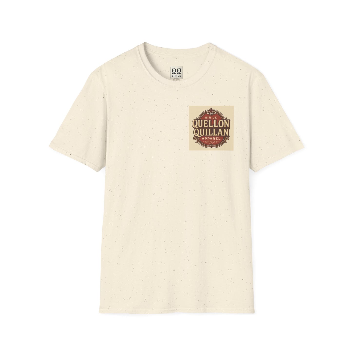 1930s Revival Piece