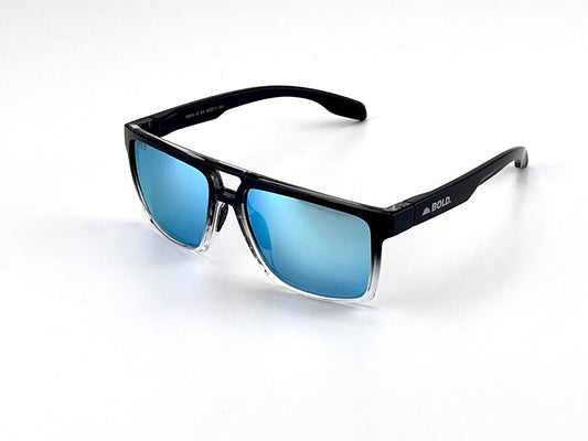 BOLD Wildhorse Performance Sunglasses – MTB, Ski & Lifestyle Eyewear