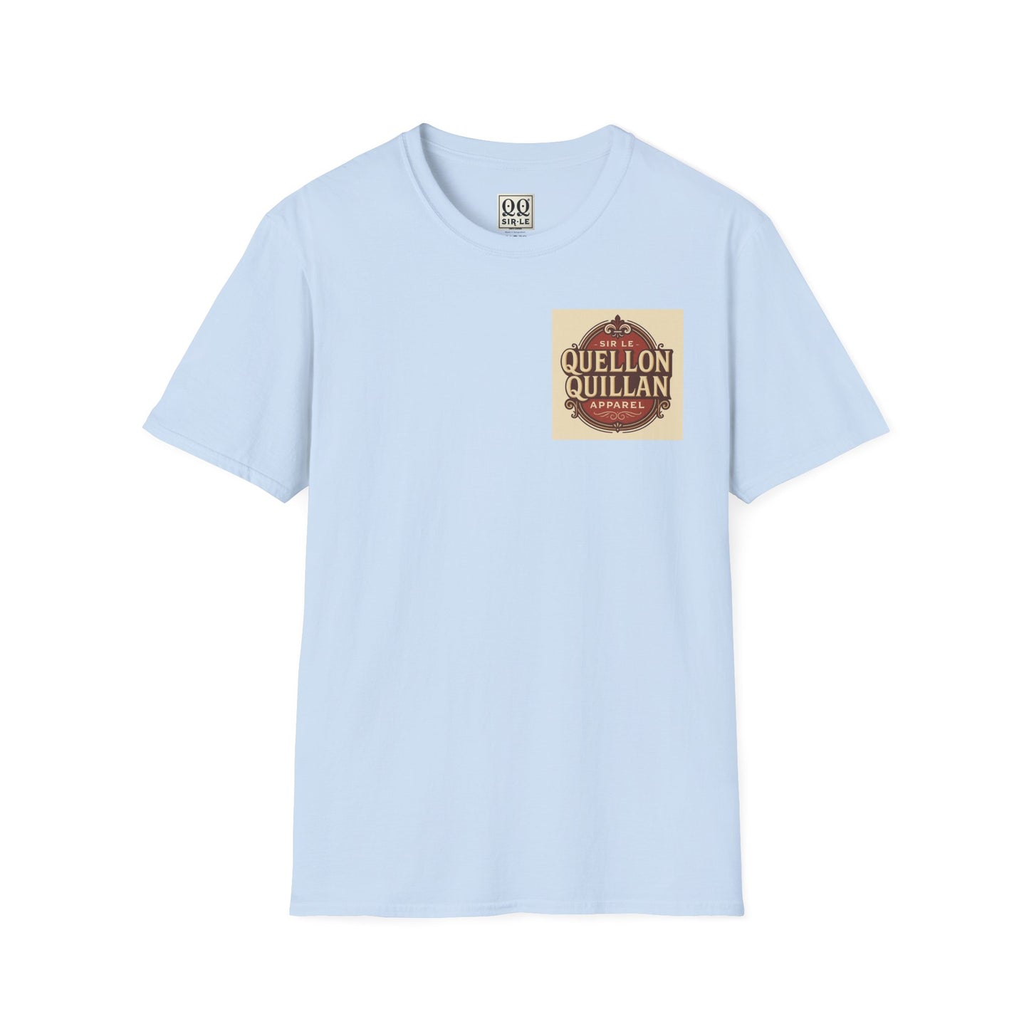 1930s Revival Piece