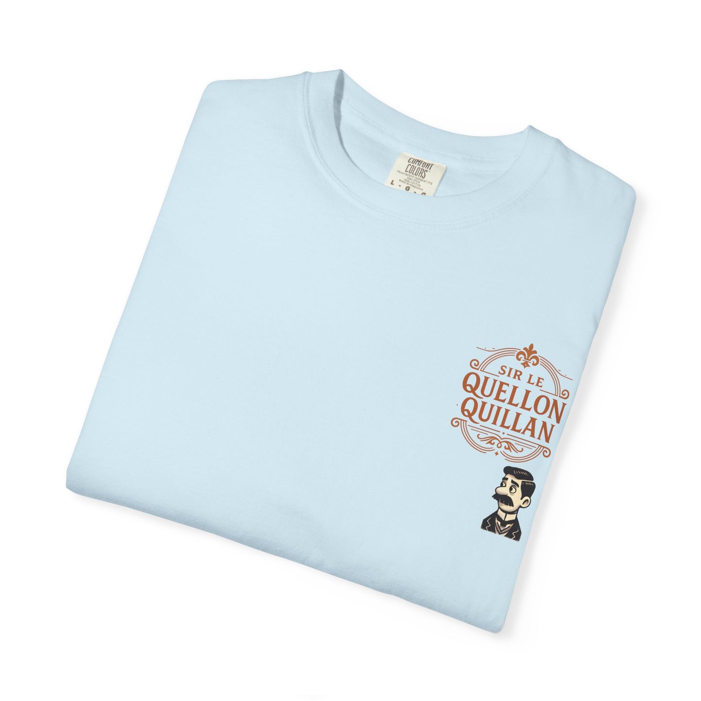 Café Royal Drop