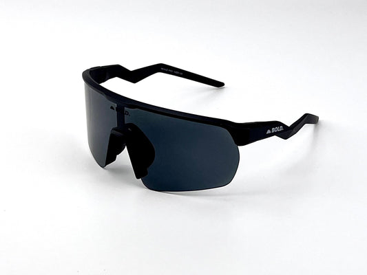 BOLD Flash Photochromic Sunglasses – MTB, Ski & Lifestyle Eyewear