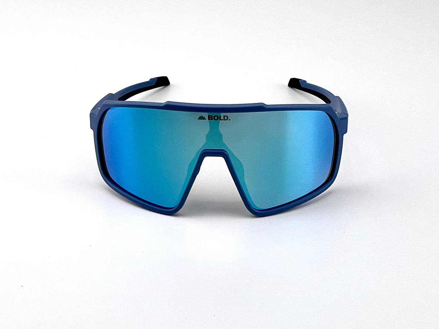 BOLD Slayers Photochromic Sunglasses – MTB, Ski & Lifestyle Eyewear